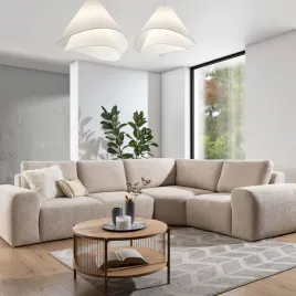 nowoczesny-bezowy-naroznik-315-cm-do-salonu-tomino