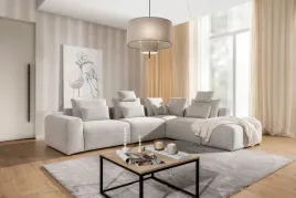 duzy-nowoczesny-szary-naroznik-318-cm-do-salonu-bastia