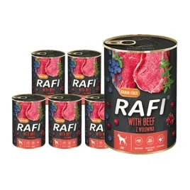 rafi-z-wolowina-puszka-24x400g