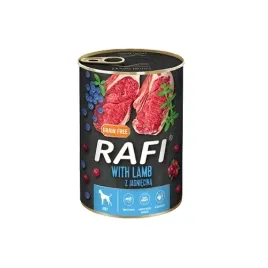 rafi-z-jagniecina-puszka-400g