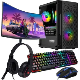zestaw-komputer-gamingowy-do-gier-core-i5-rtx-5060-ti-1tb-32gb-windows-11