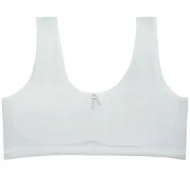 biustonosz-stanik-top-dzieciecy-158-164