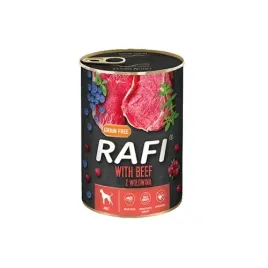rafi-z-wolowina-puszka-400g