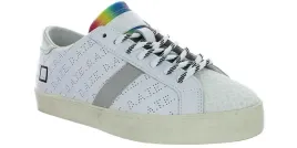 d-a-t-e-wloskie-polbuty-damskie-hill-low-calf-biale-skorzane-37