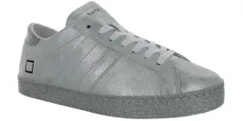 wloskie-polbuty-damskie-d-a-t-e-hill-low-calf-srebrne-skorzane-36