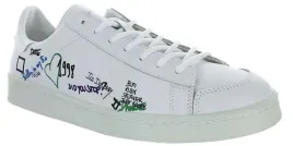 d-a-t-e-wloskie-polbuty-meskie-twist-doodle-biale-skorzane-w-napisy-43
