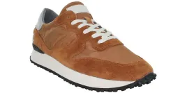 wloskie-d-a-t-e-polbuty-meskie-spike-nylon-brazowe-skorzane-41