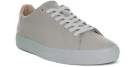 recznie-wykanczane-d-a-t-e-polbuty-meskie-szare-skorzane-newman-calf-41