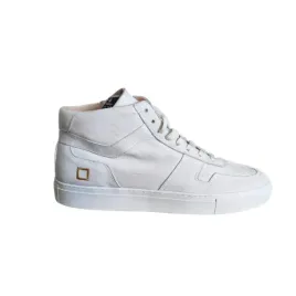 d-a-t-e-wloskie-polbuty-meskie-court-mid-biale-skorzane-recznie-robione
