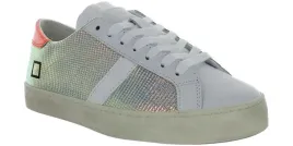 wloskie-polbuty-damskie-d-a-t-e-hill-low-calf-mieniacy-roz-skorzane-36
