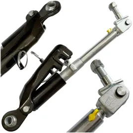 stabilizator-boczny-odciag-deutz-fahr-agrotron-dlugosc-580-620mm-044165594