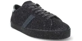 d-a-t-e-wloskie-polbuty-damskie-coco-patch-czarne-skorzane-za-kostke-36