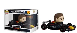 funko-pop-max-verstappen-figurak-kolekcjonerska-15-cm
