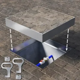 wlaz-rewizyjny-studzienka-700x700x80-mm-stal-nierdzewna-lock-up-system