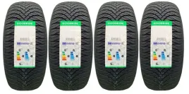 225-55-r17-nowe-opony-caloroczne-oryginal-4season-xl-rant-4szt