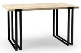 stol-rozkladany-monit-160-260-cm-do-jadalni-salonu