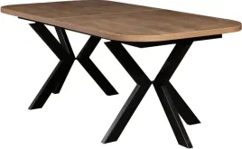 stol-rozkladany-korama-200-278-cm-do-jadalni-salonu-owalny