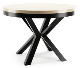 stol-rozkladany-cliff-120-196-cm-do-jadalni-salonu-okragly