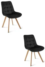 krzeslo-tapicerowane-czarne-soria-nogi-dab-2-szt-eleganckie-do-jadalni