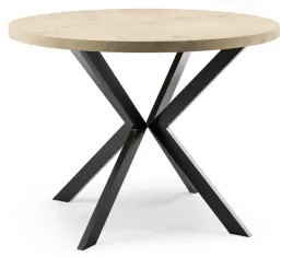 stol-rozkladany-lande-90-166-cm-do-jadalni-salonu-okragly