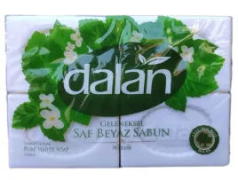 dalan-tradycyjne-czyste-biale-mydlo-4x125g