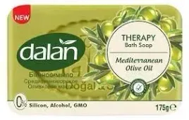 dalan-therapy-mydlo-z-oliwa-z-srodziemnomorskich-oliwek-175g