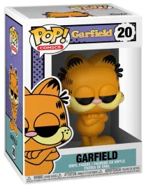garfield-funko-pop-20-figurka-or-nowa-or-kolekcjonerska