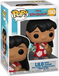 figurka-funko-pop-disney-lilo-and-stitch-lilo