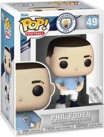 phil-foden-man-city-funko-pop-46-figurka-kolekcjonerska-nowa