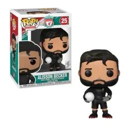 alisson-becker-liverpool-funko-pop-28-figurka-kolekcjonerska