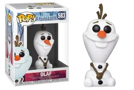 frozen-olaf-funko-pop-581-figurka-kolekcjonerska-nowa