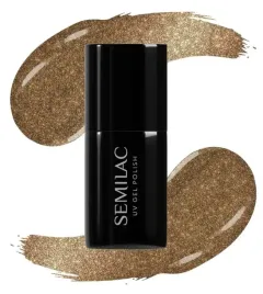 487-lakier-hybrydowy-semilac-the-it-girl-7ml