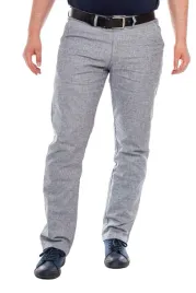 meskie-spodnie-chinosy-bawelniane-polski-producent-wysoka-jakosc-114-cm-l32