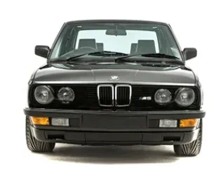 bmw-e28-e12-podloga-prawy-przod-austria