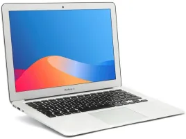 apple-macbook-air-13-2017-intel-i5-8gb-ram-256gb-ssd