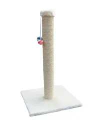 drapak-kota-nr-03-stopka-100-cm-duzy-kot