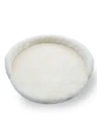 drapak-dla-kota-rozeta-fi-36