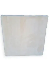 drapak-dla-kota-polka-36-x-36-cm