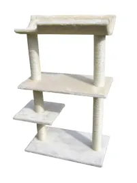 nr-055-drapaki-dla-kotowdrapak-kota-budka