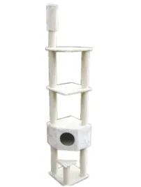 nr-016-drapaki-dla-kotow-duzy-kot