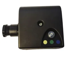plytka-elektryczna-laddomat-lm9a
