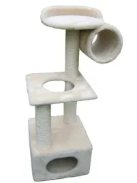 nr-06-drapaki-dla-kotow-drapak-dla-kota-budka
