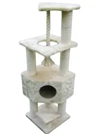 nr-045-drapaki-dla-kotowdrapak-kota-budka