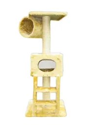 nr-018-drapaki-dla-kotowdrapak-kota-budka
