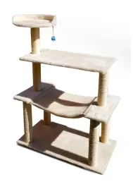 nr-020-drapak-dla-kota-duzy-kot