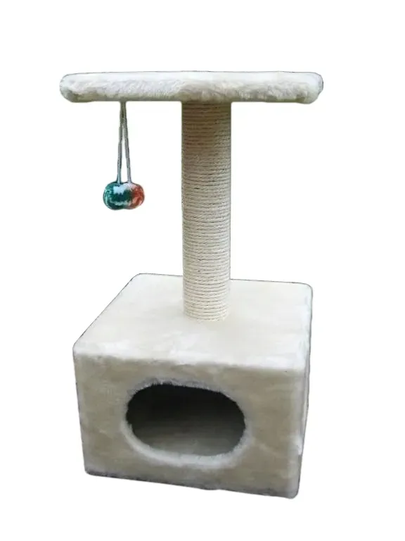 nr-019-drapaki-dla-kotow