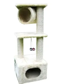 drapak-kota-nr-05-promocja-drapaki-dla-kotow
