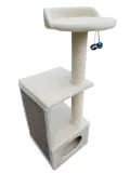 drapak-dla-kota-05c