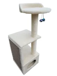 drapak-dla-kota-05c