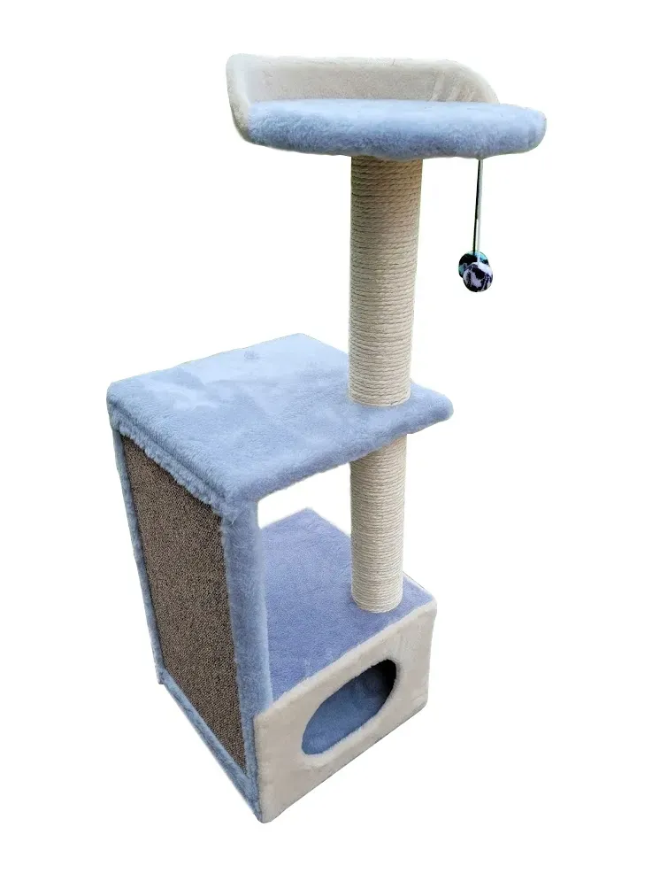 drapak-dla-kota-05c